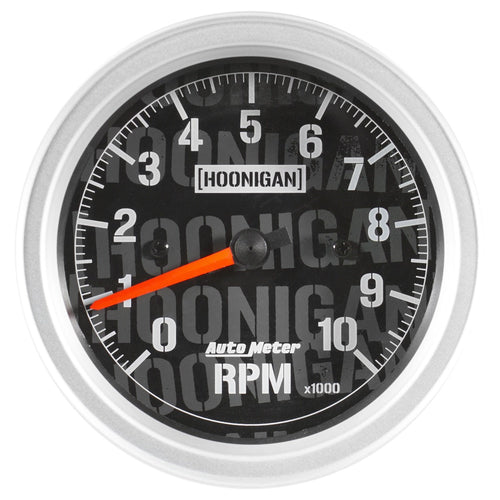 449709000 Auto Meter Tachometer