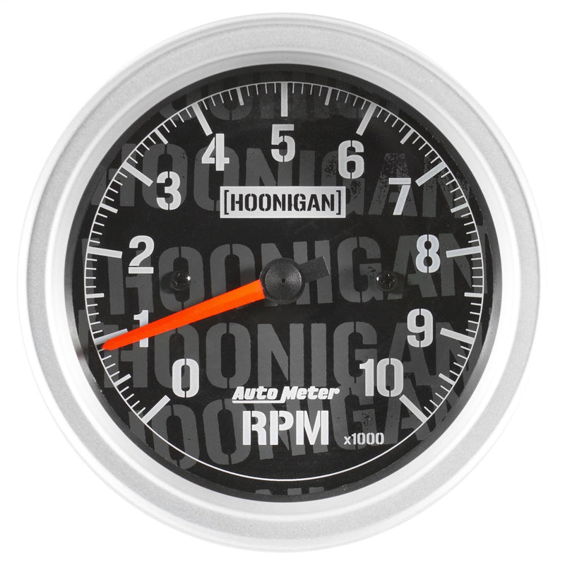 449709000 Auto Meter Tachometer