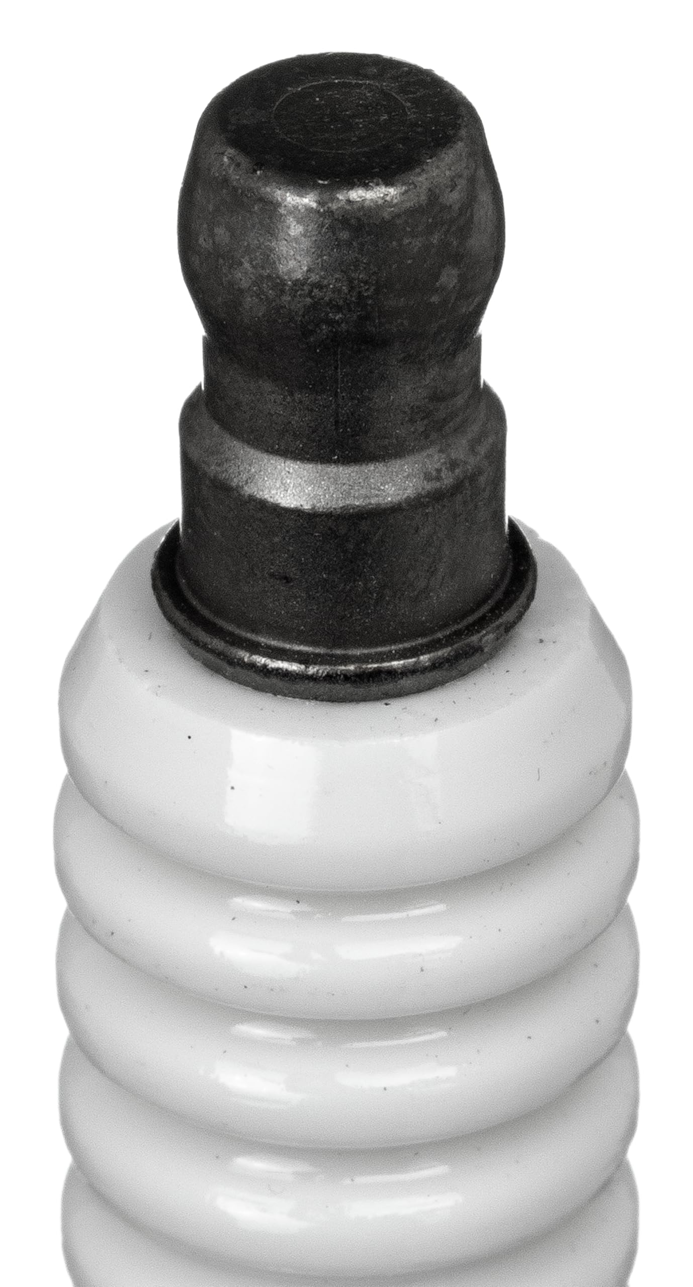 PGR5A-11 NGK (3573) Laser Platinum Spark Plug, Pack of 1