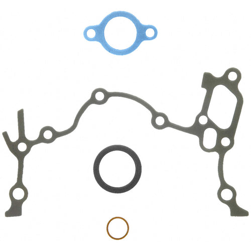 Crankshaft Front Seal Set FEL-PRO TCS 45850
