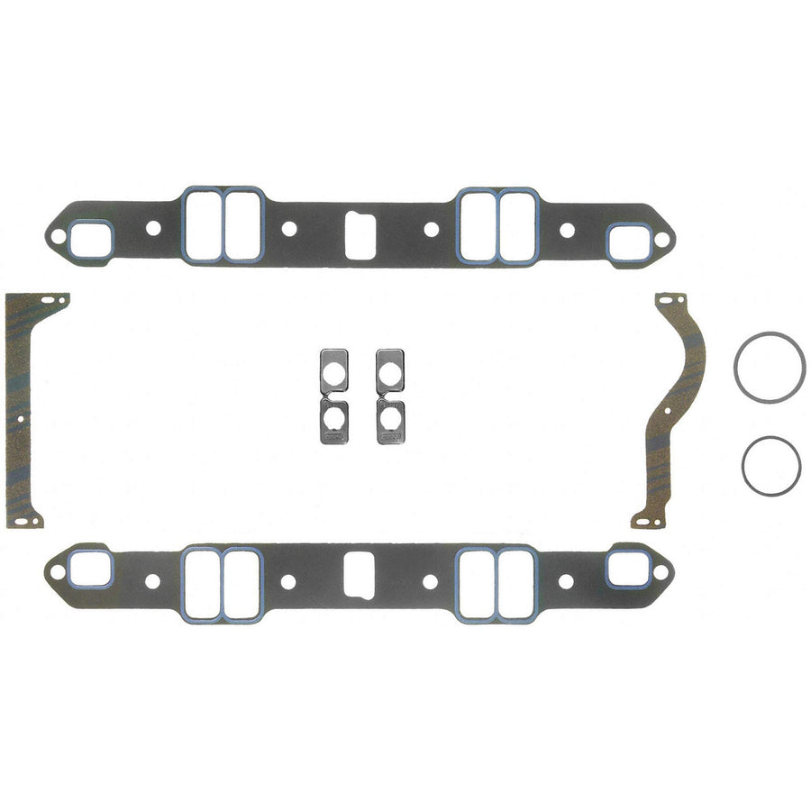 Intake Manifold Gasket Set FEL-PRO 17350