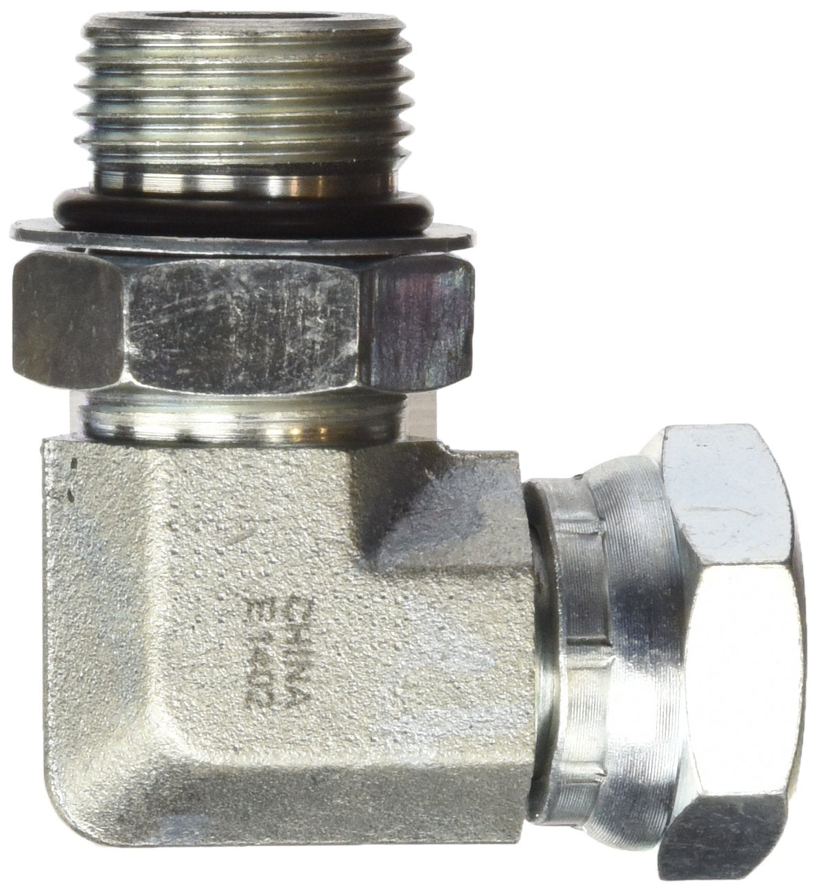G60289-1212 Gates Adapter