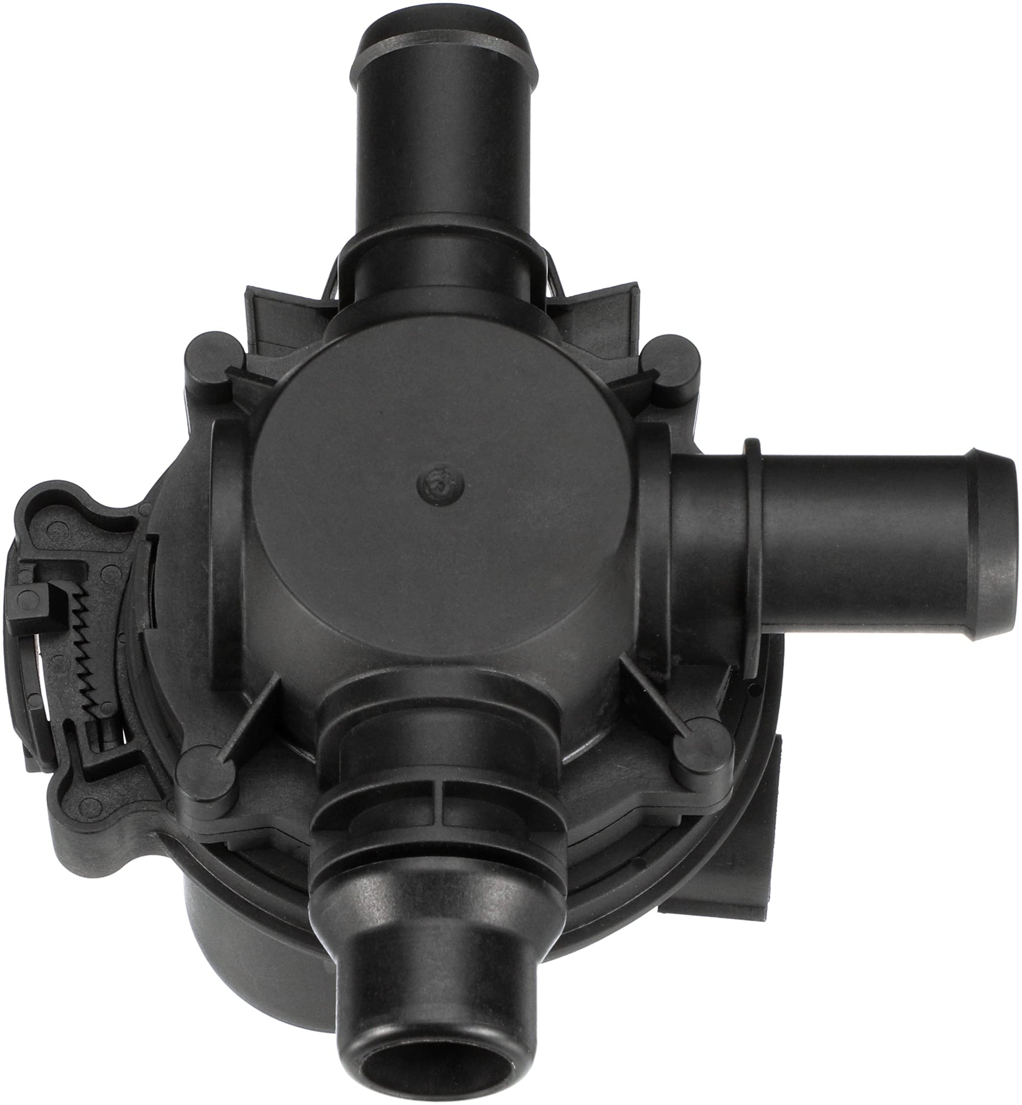 Electric Coolant Control Valve Gates EHV136