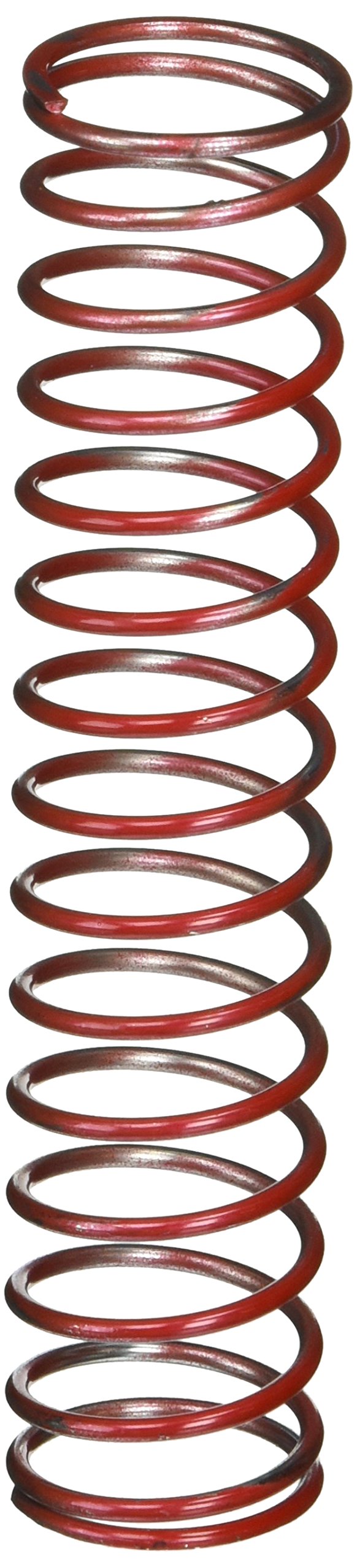 Turbosmart Red TS-0205-3102 PB/SC Blow Off Valve Spring