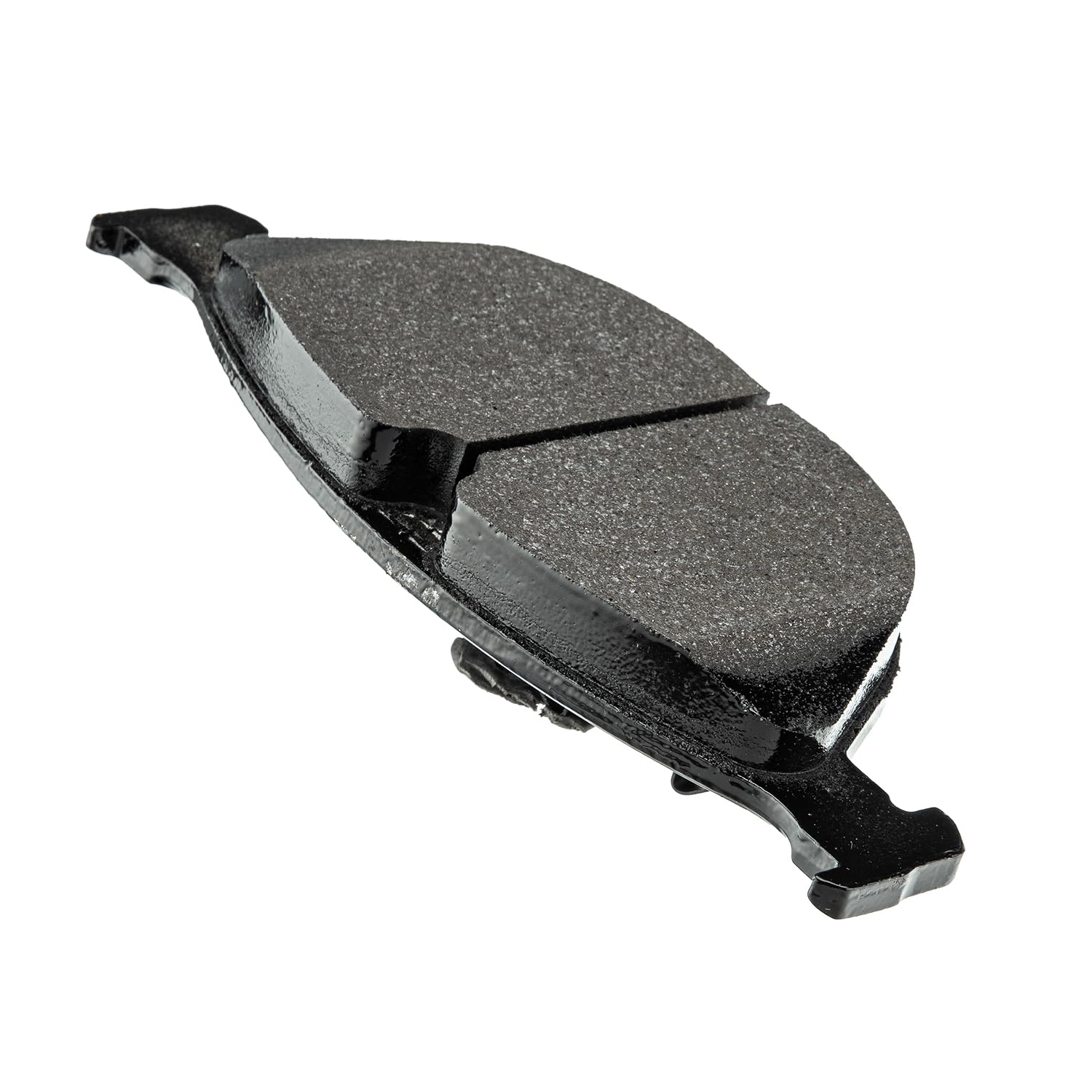 Hawk Performance DTC-60 HB676G.780 Motorsport Brake Pads