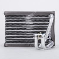 Replacement TYC 97147 Evaporator for Volvo XC90