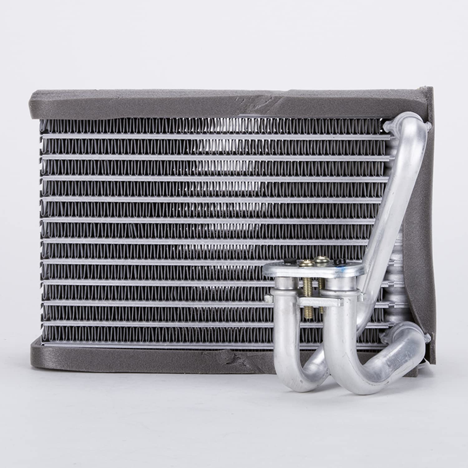 Replacement TYC 97147 Evaporator for Volvo XC90