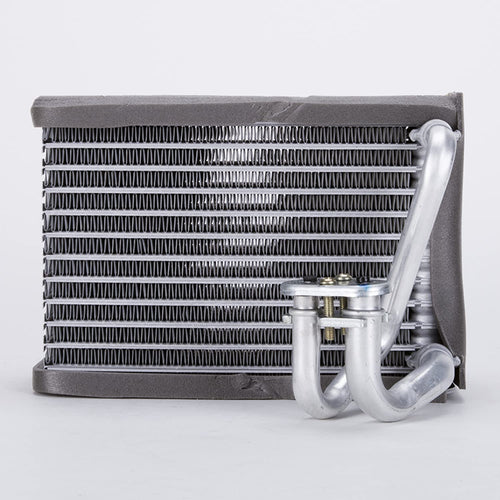 Replacement TYC 97147 Evaporator for Volvo XC90