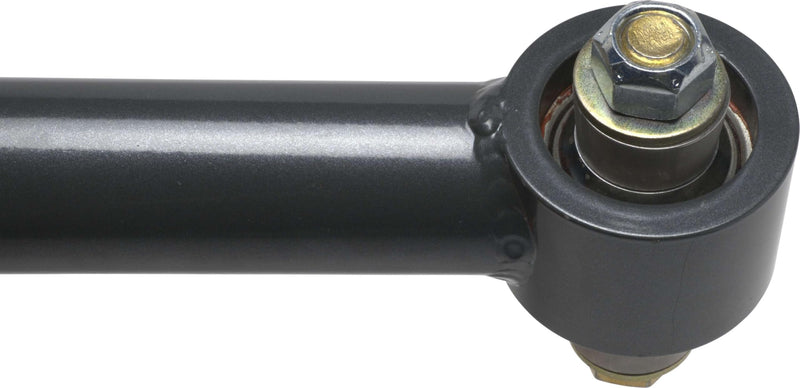 CAM-120031 Camburg CMB Lower Trailing Arm Kit
