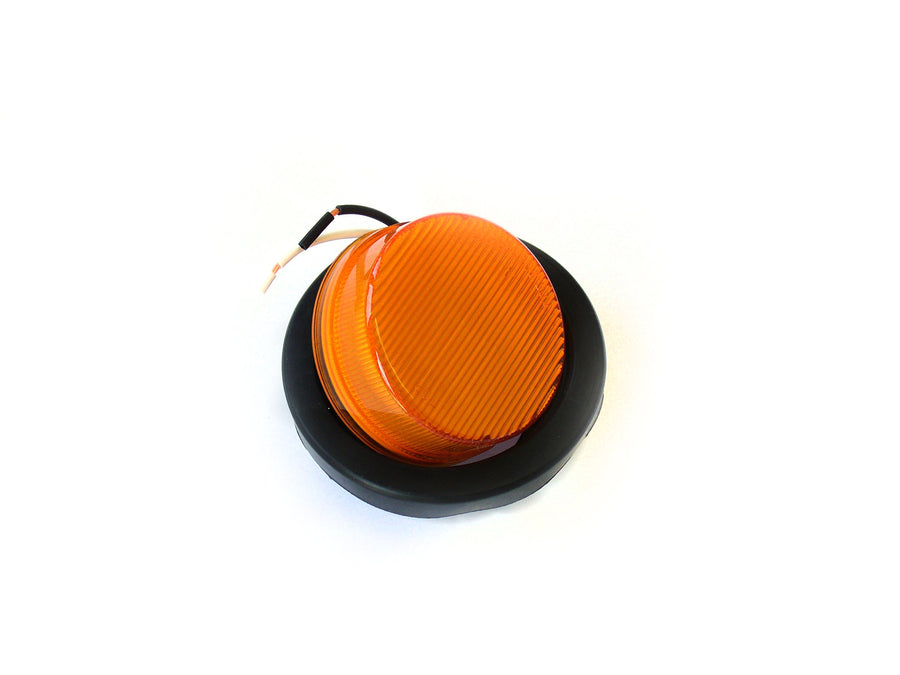 Trailer Light Race Sport (RS-2.5-GA)