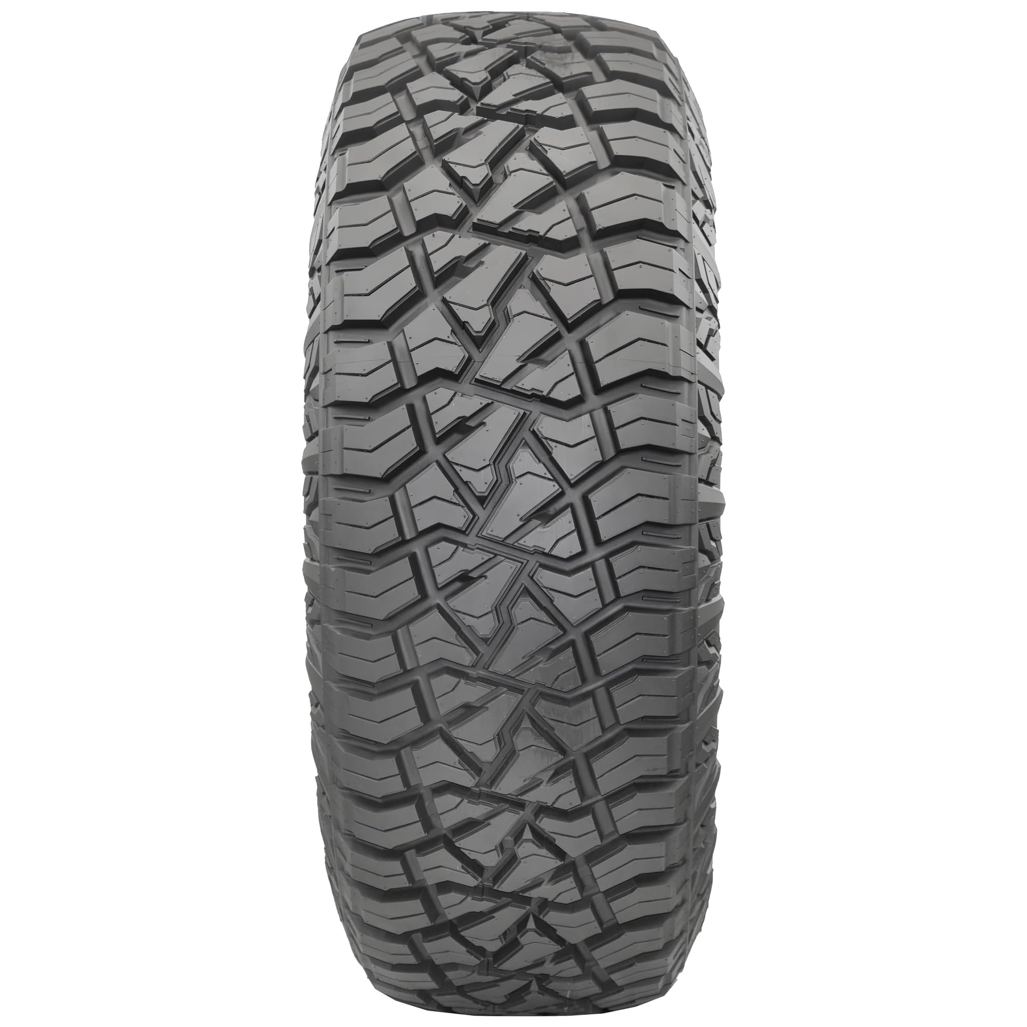 ATX Kanati Commandant LT305/70R17 12 ply 129/126 Q