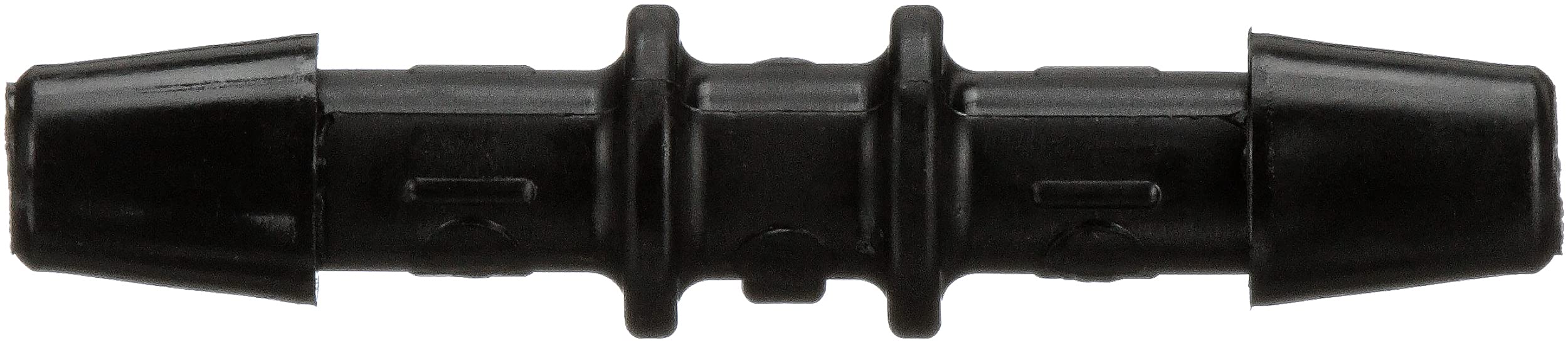 Plastic Hose Gates Connector 28564