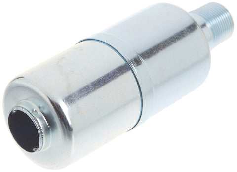 Oregon Muffler 35-005 Replaces Briggs & Stratton 294599, 294599S