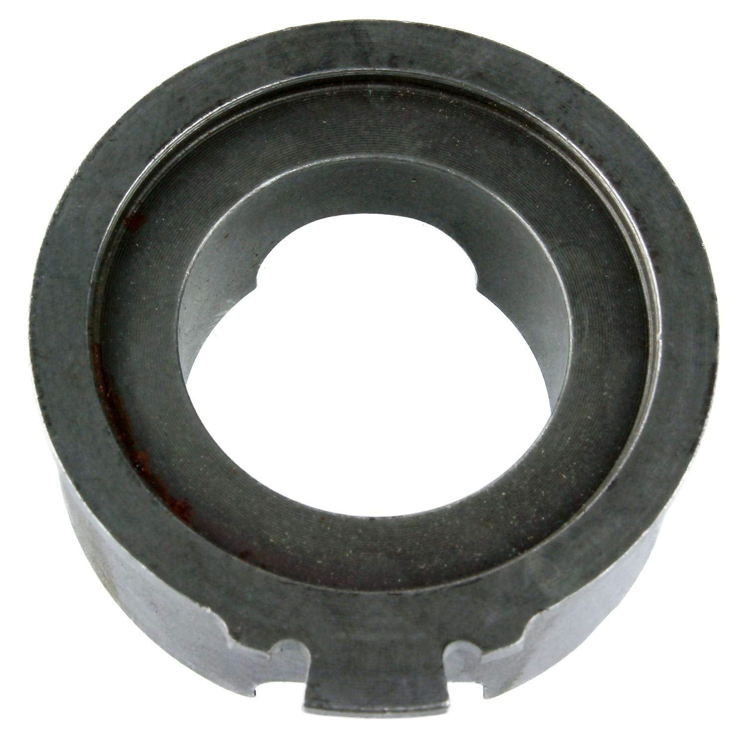 Active Spacer Powertrax 6241021SDU Active Spacer