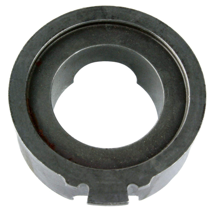 Active Spacer Powertrax 6241021SDU Active Spacer