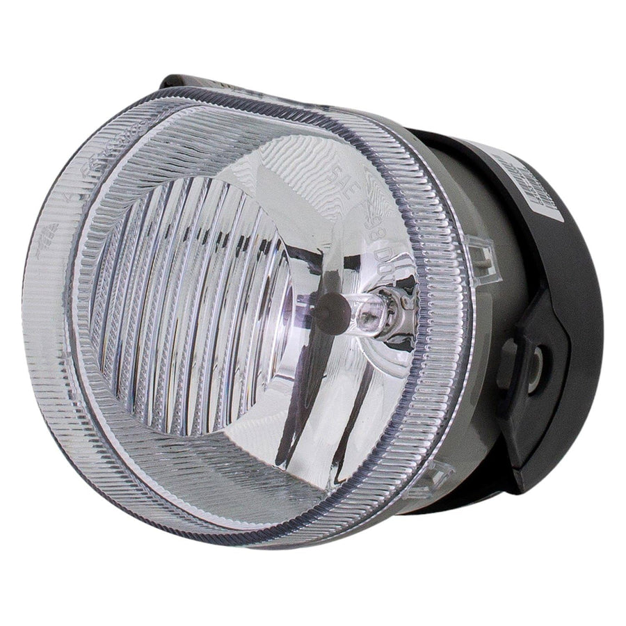 Fog Light Eagle Eyes CS103-B000LCA