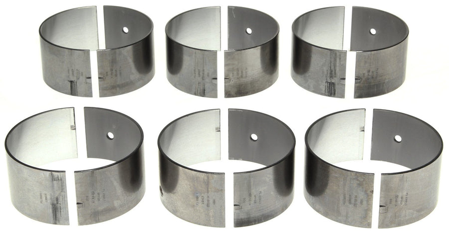 CB-1963AP(6) Clevite Engine Connecting Rod Bearing Set