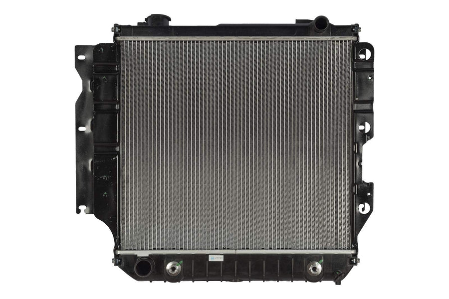 Radiator CSF 3426