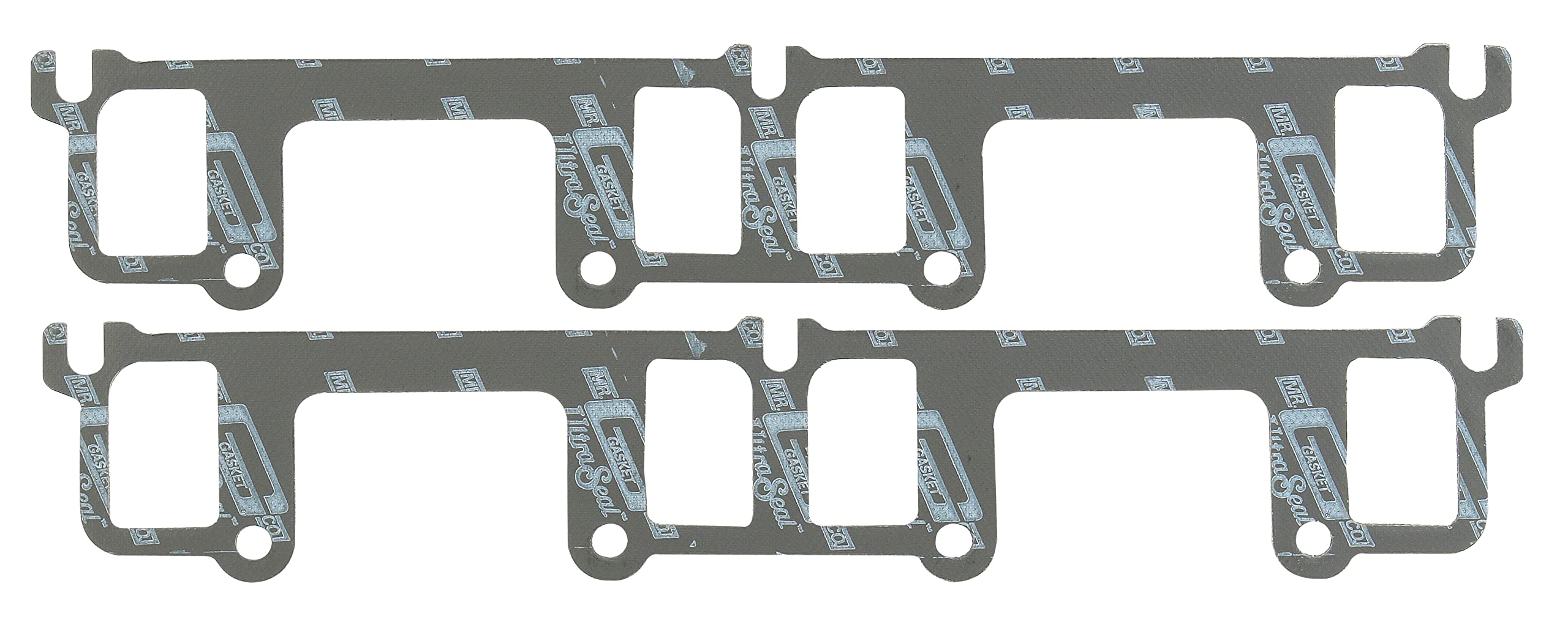 Ultra-Seal Mr. Gasket 7529 Exhaust Gasket