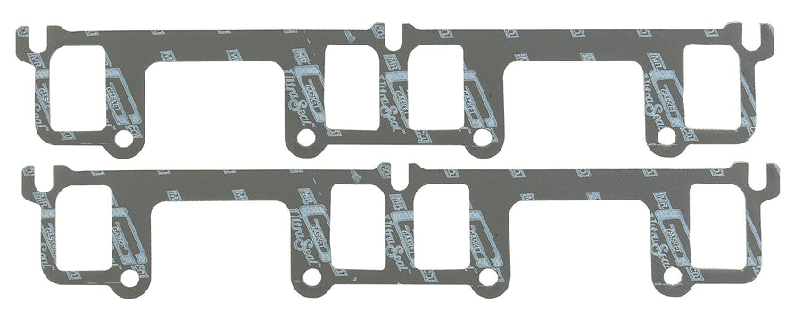 Ultra-Seal Mr. Gasket 7529 Exhaust Gasket