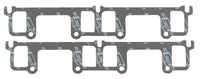 Ultra-Seal Mr. Gasket 7529 Exhaust Gasket