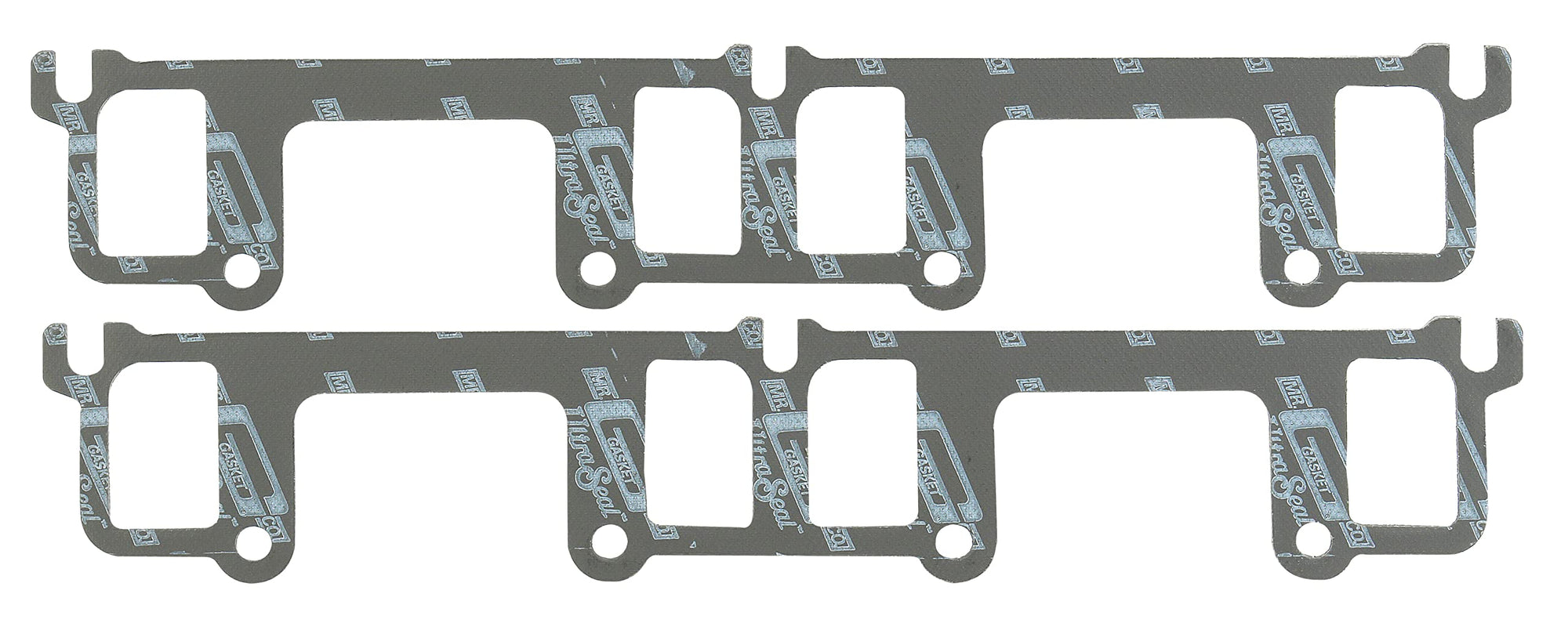 Ultra-Seal Mr. Gasket 7529 Exhaust Gasket