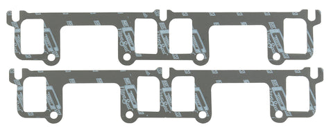 Ultra-Seal Mr. Gasket 7529 Exhaust Gasket