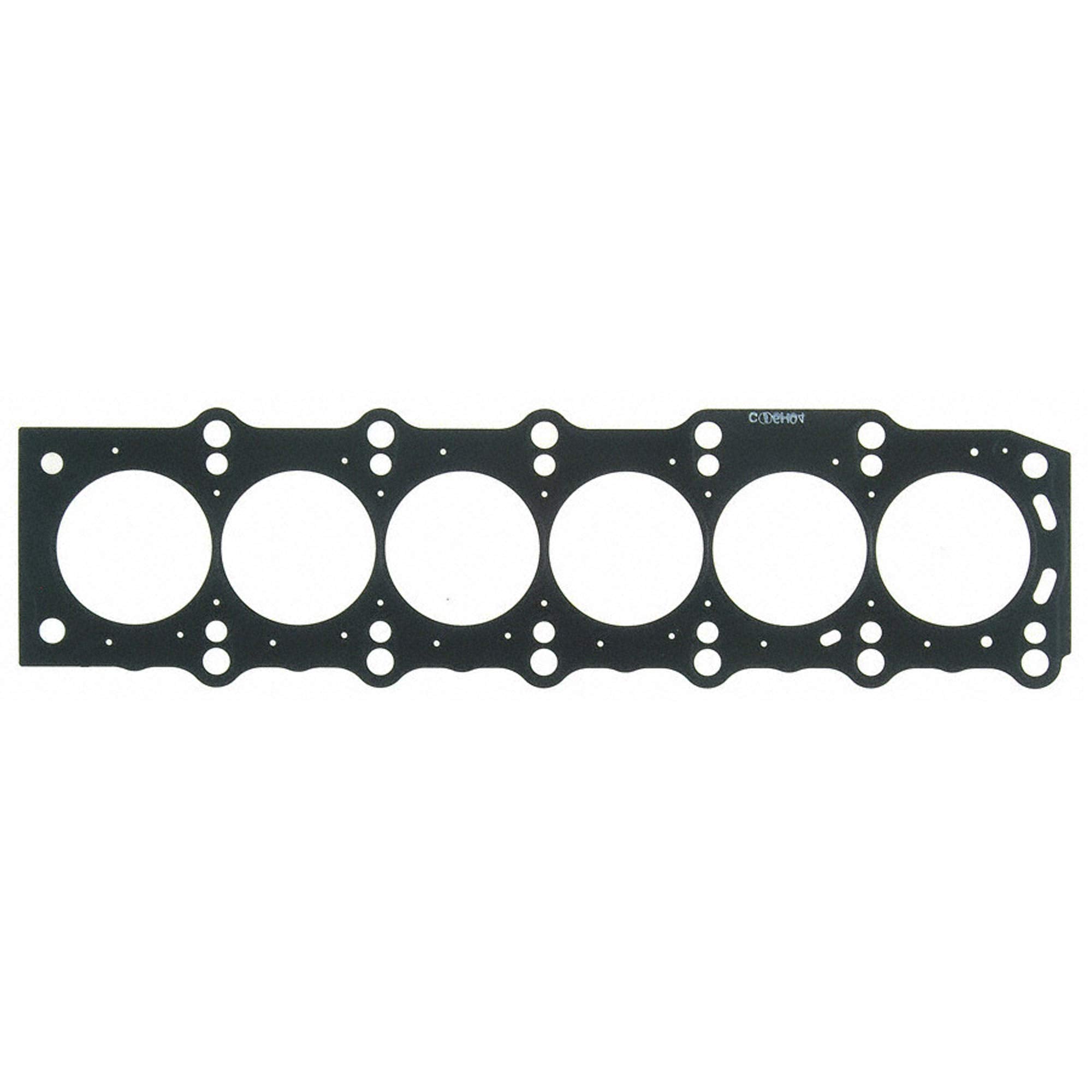 PT FEL-PRO 26297 Head Gasket