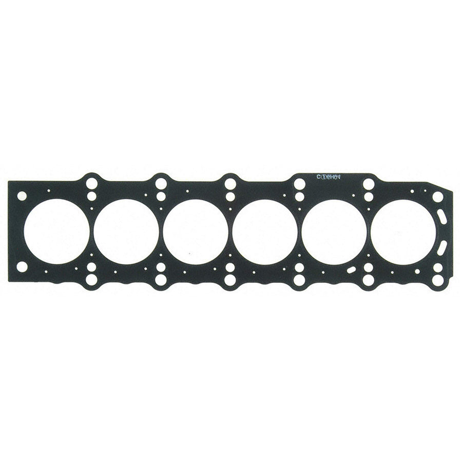 PT FEL-PRO 26297 Head Gasket