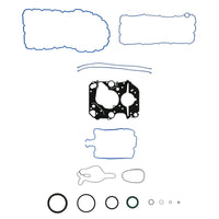 Conversion FEL-PRO Gasket Set CS 26565