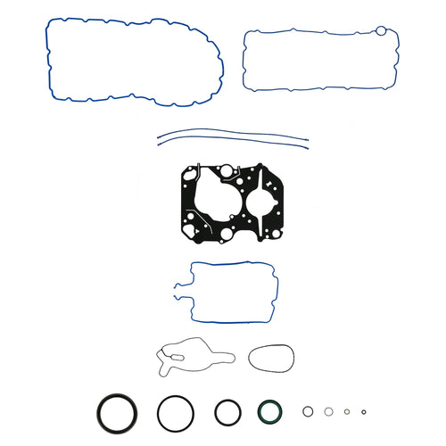 Conversion FEL-PRO Gasket Set CS 26565