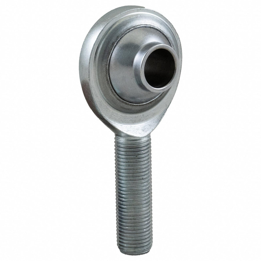 QA1 Joint Rod End PCYMR8T (1/2in x 1/2in RH High Misalignment)