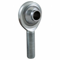 QA1 Joint Rod End PCYMR8T (1/2in x 1/2in RH High Misalignment)