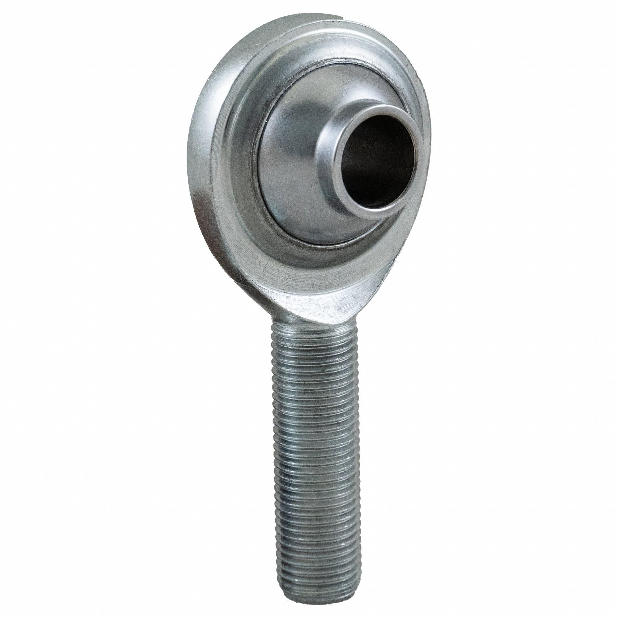 QA1 Joint Rod End PCYMR8T (1/2in x 1/2in RH High Misalignment)
