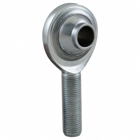 QA1 Joint Rod End PCYMR8T (1/2in x 1/2in RH High Misalignment)