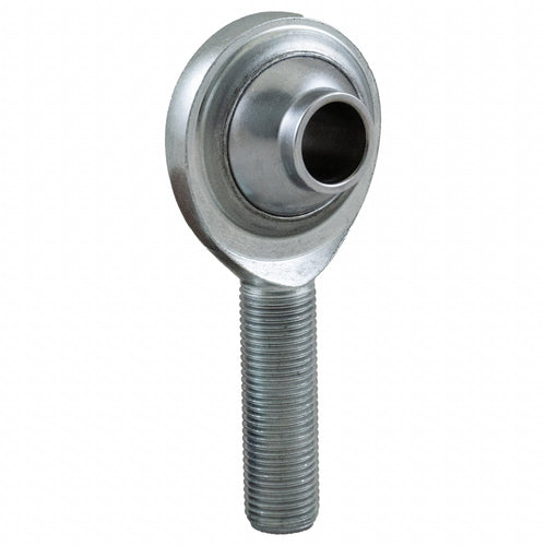 QA1 Joint Rod End PCYMR8T (1/2in x 1/2in RH High Misalignment)