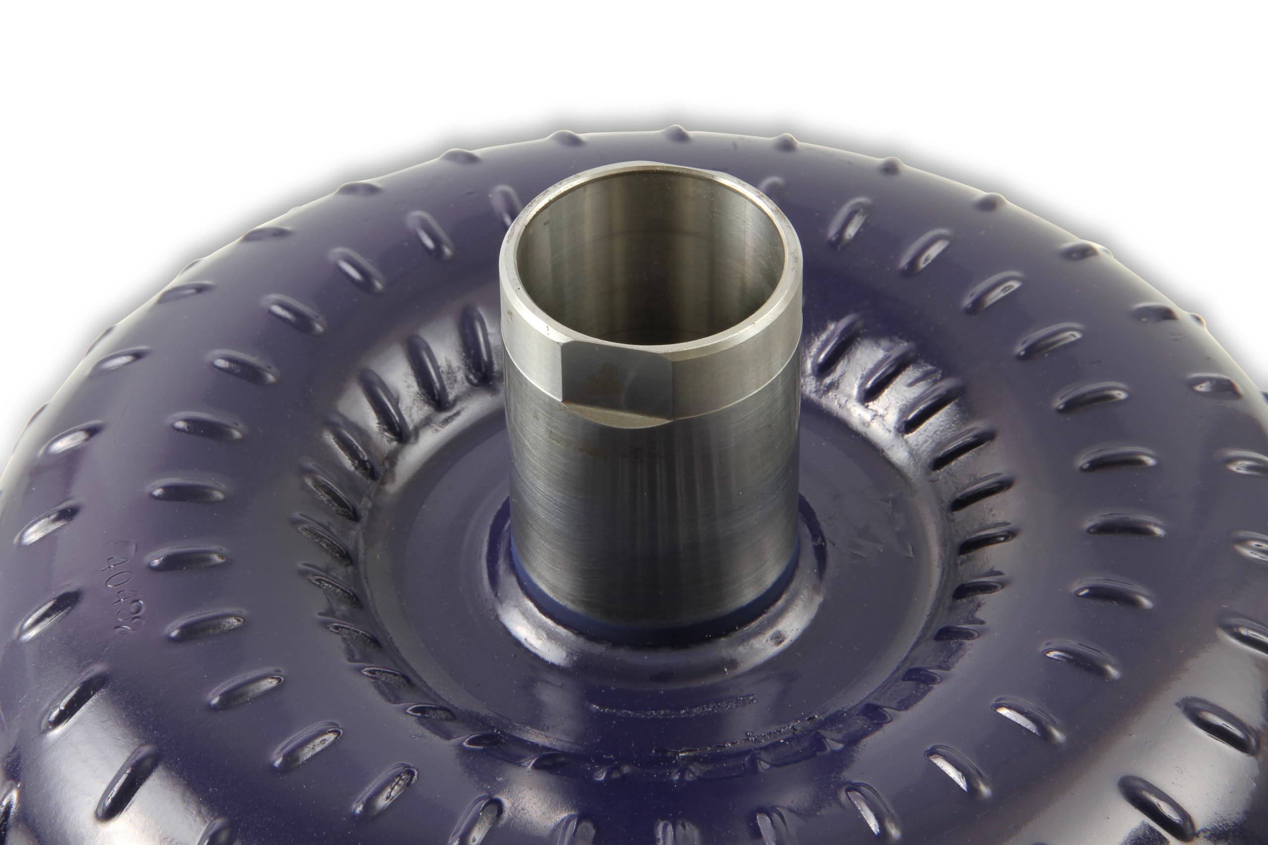 HoleShot B&M 40422 Torque Converter
