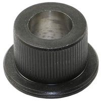 K150403 MOOG Steering Knuckle Insert for Ford Fusion
