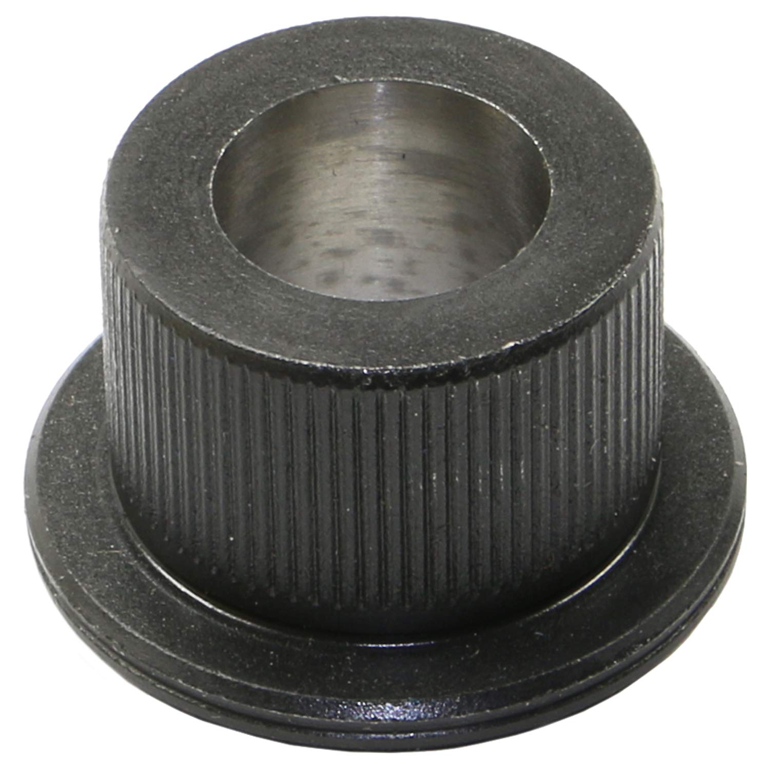 K150403 MOOG Steering Knuckle Insert for Ford Fusion