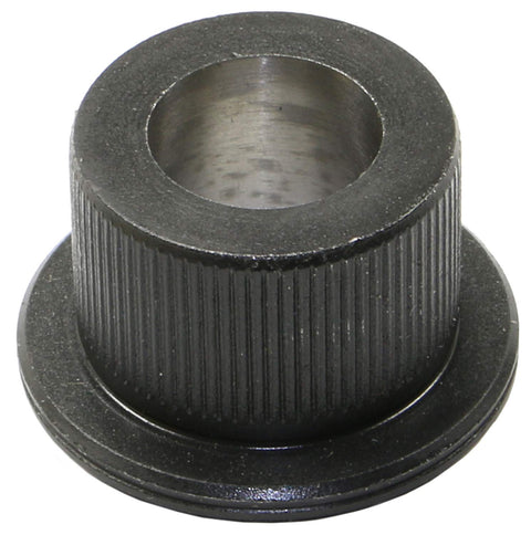 K150403 MOOG Steering Knuckle Insert for Ford Fusion