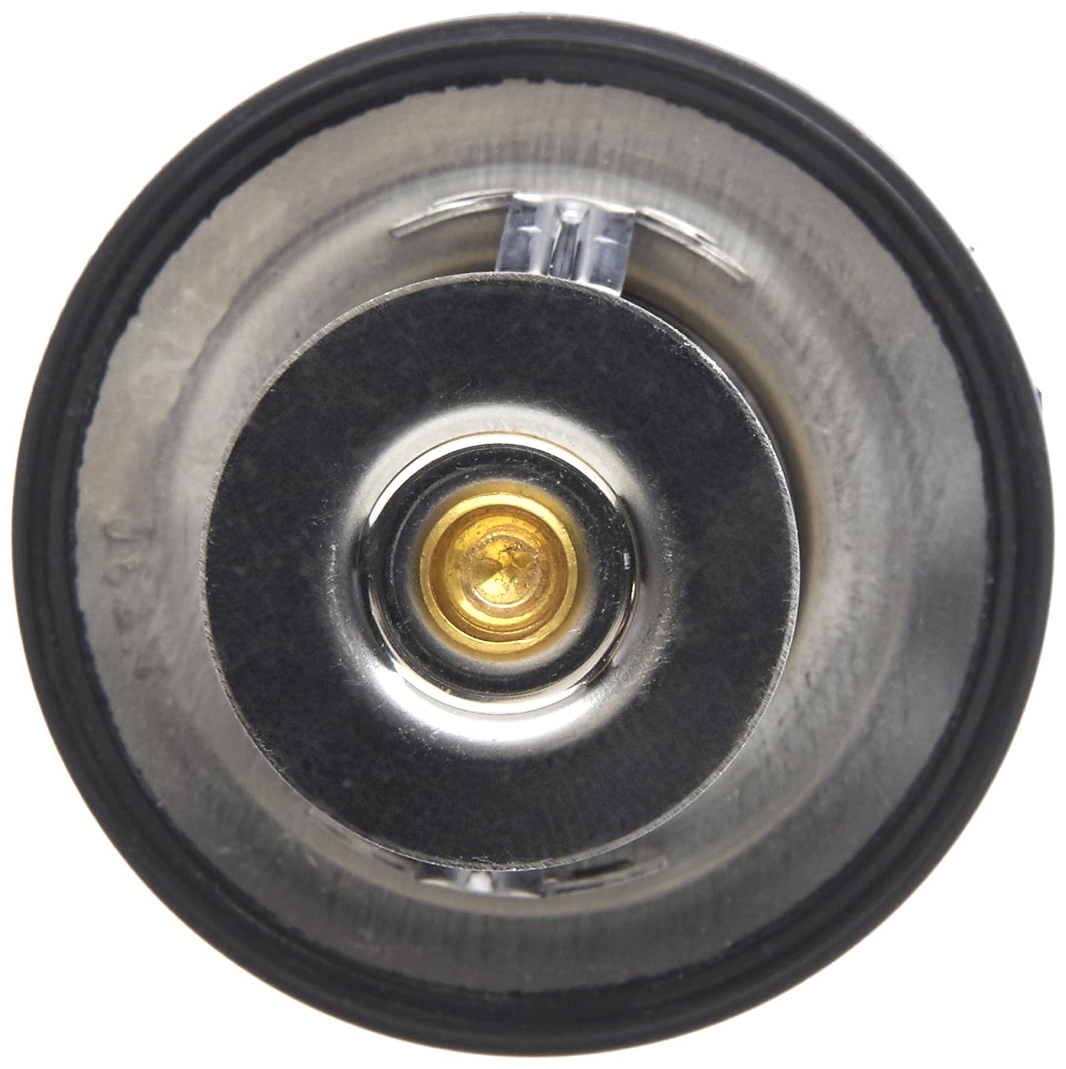 OE Exact Gates 34769 Engine Coolant Thermostat