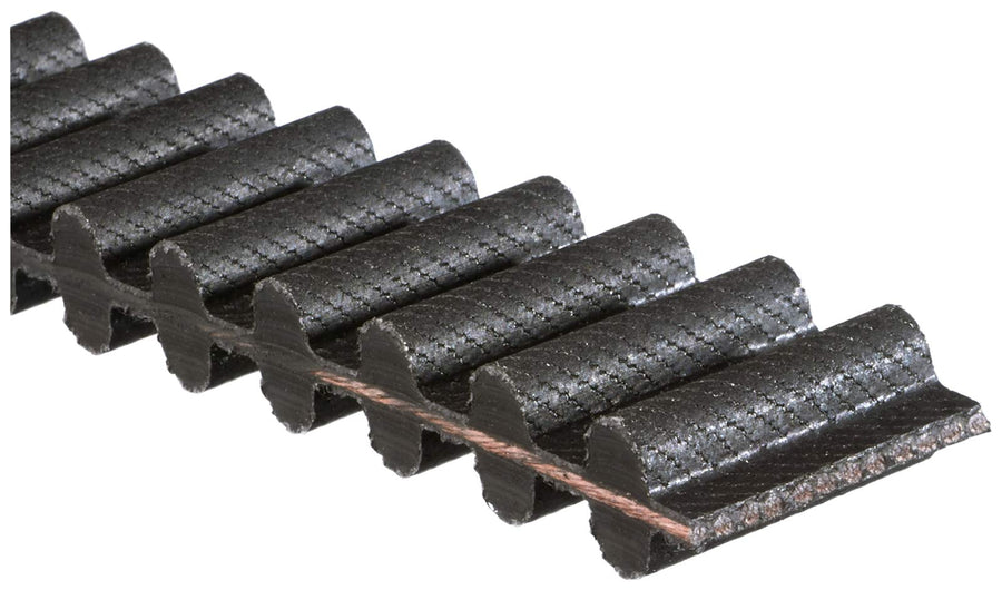 Premium Gates Automotive Timing Belt T293