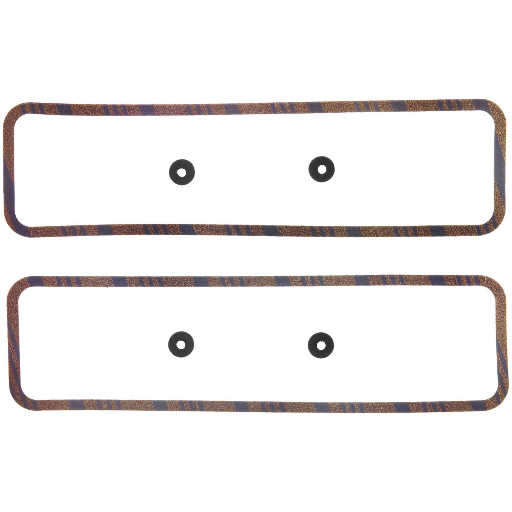 Valve Cover Gasket Set FEL-PRO VS 10680 C