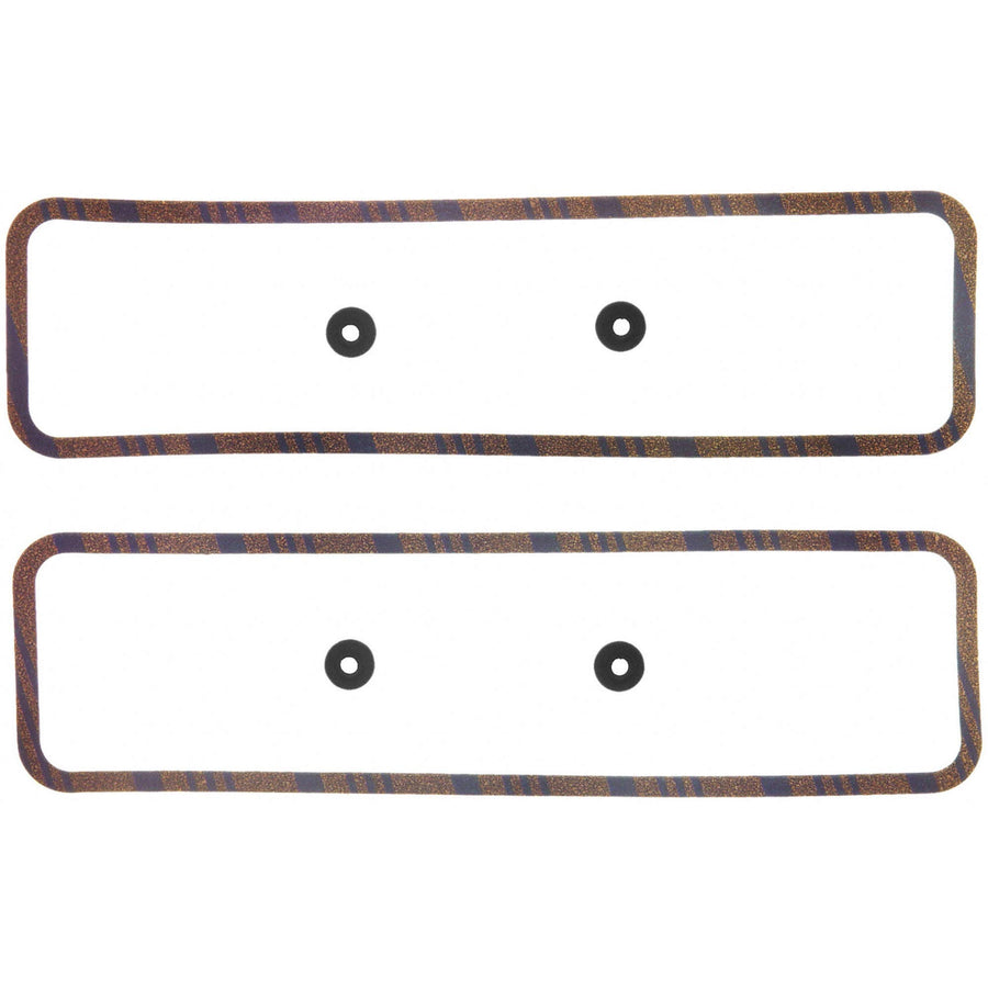 Valve Cover Gasket Set FEL-PRO VS 10680 C