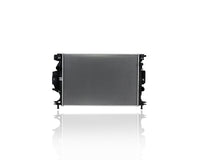 RADIATOR KOYORAD - A13322