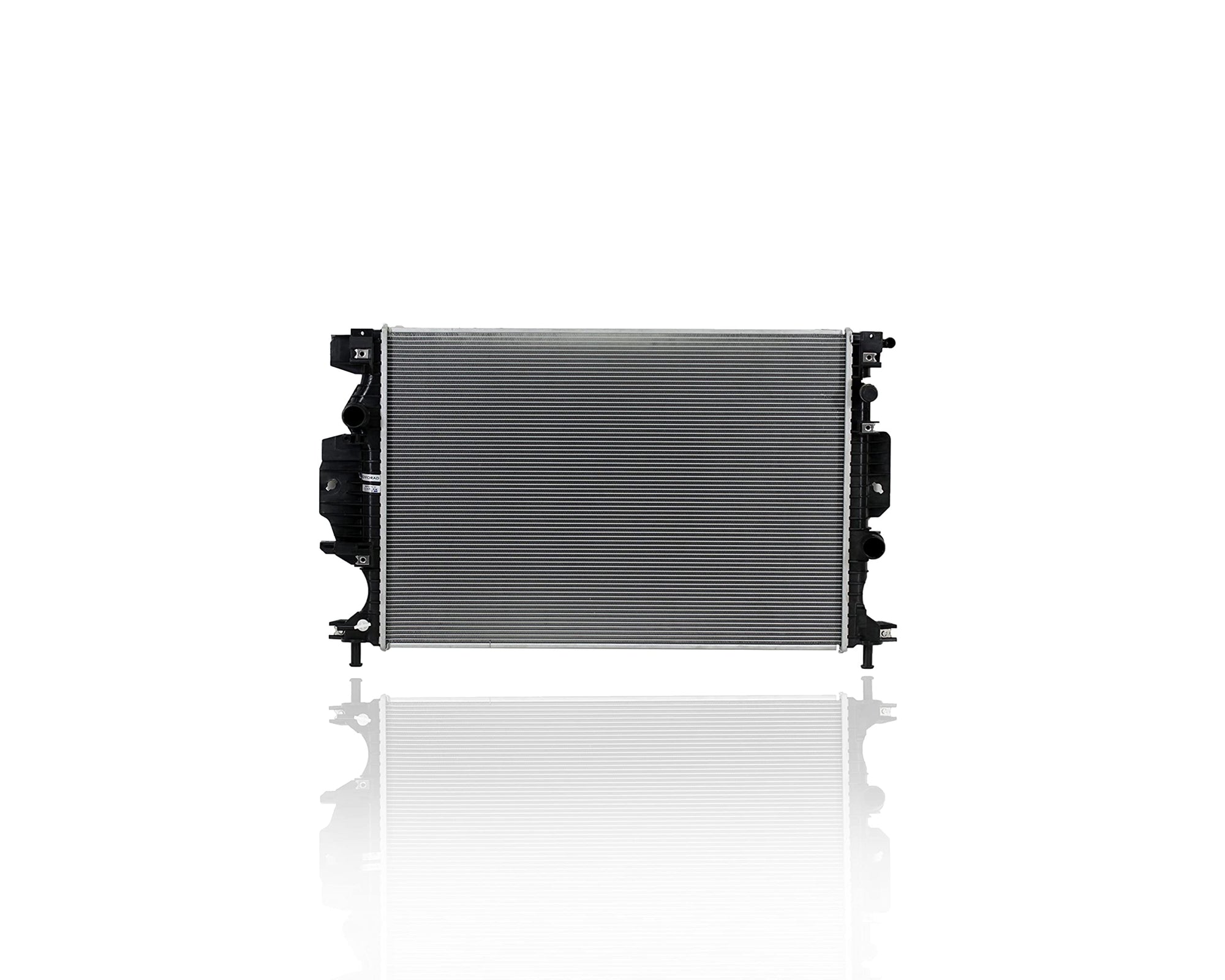 RADIATOR KOYORAD - A13322