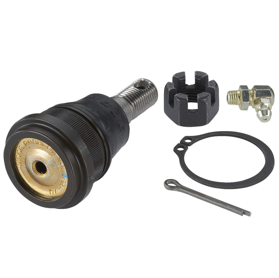 Front Lower Suspension Ball Joint MOOG K90434 for Nissan Sentra