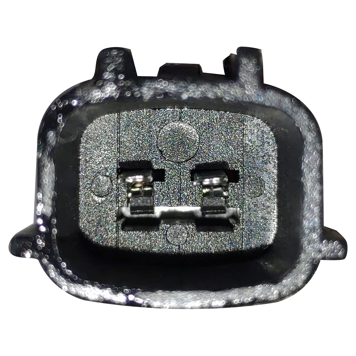 Power Window Motor and Regulator Assembly TYC 660683 Front Left-Side Compatible with 2007-2011 Nissan Versa