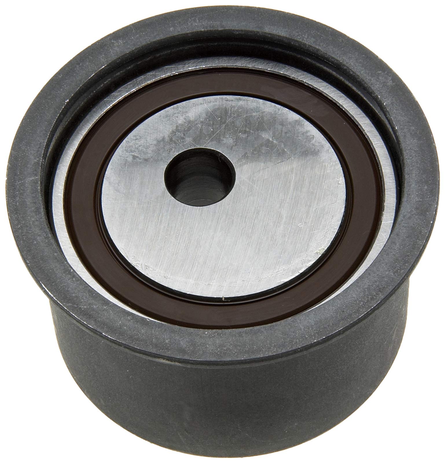 PowerGrip Gates T42138 Premium Timing Belt Pulley