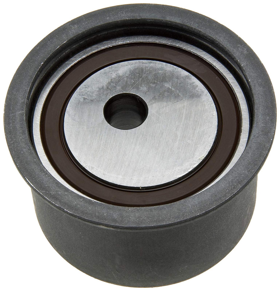 PowerGrip Gates T42138 Premium Timing Belt Pulley